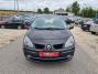 Renault-Scenic-elado-garanciaval