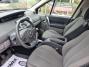 Renault-Scenic-elado-garanciaval