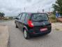 Renault-Scenic-elado-garanciaval