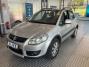 Suzuki-SX4 1.6 GS 4WD-elado-garanciaval