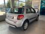 Suzuki-SX4 1.6 GS 4WD-elado-garanciaval