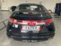 Honda-Civic 1.4 VTec GT-elado-garanciaval