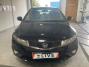 Honda-Civic 1.4 VTec GT-elado-garanciaval