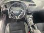 Honda-Civic 1.4 VTec GT-elado-garanciaval