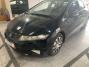 Honda-Civic 1.4 VTec GT-elado-garanciaval