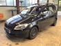 Skoda-Roomster 1.4 Comfort-elado-garanciaval