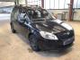 Skoda-Roomster 1.4 Comfort-elado-garanciaval