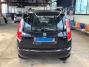 Skoda-Roomster 1.4 Comfort-elado-garanciaval