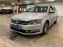 Volkswagen-Passat Variant 1.8TSi -elado-garanciaval