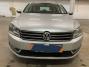 Volkswagen-Passat Variant 1.8TSi -elado-garanciaval