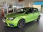 Seat-Ibiza Reference-elado-garanciaval