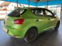 Seat-Ibiza Reference-elado-garanciaval