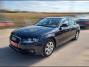 Audi-A4 1.8 TFsi 160 HP Ambiente-elado-garanciaval