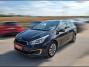 KIA-Ceed 1.6 Prmium-elado-garanciaval