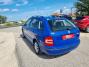 Skoda-Fabia kombi 1.4 Ambiente-elado-garanciaval