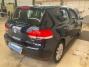 Volkswagen-Golf 6 1.4 Tsi Comfortline -elado-garanciaval