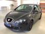 Seat-Altea 1.6-elado-garanciaval