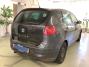 Seat-Altea 1.6-elado-garanciaval