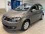 Volkswagen-Golf Plus 1.4 Tsi Comfortline-elado-garanciaval