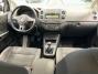 Volkswagen-Golf Plus 1.4 Tsi Comfortline-elado-garanciaval