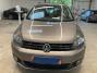 Volkswagen-Golf Plus 1.4 Tsi Comfortline-elado-garanciaval