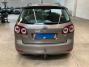 Volkswagen-Golf Plus 1.4 Tsi Comfortline-elado-garanciaval