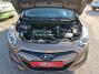 Hyundai-i30 1.4 i Invetive-elado-garanciaval