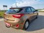 Hyundai-i30 1.4 i Invetive-elado-garanciaval