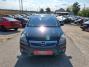 Opel-Zafira 2.2 i-elado-garanciaval