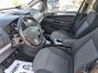 Opel-Zafira 2.2 i-elado-garanciaval