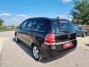 Opel-Zafira 2.2 i-elado-garanciaval