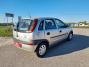 Opel-Corsa C-elado-garanciaval