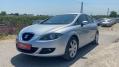 Seat-Leon 1.6 Stylance-elado-garanciaval