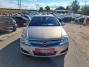 Opel-Astra H-elado-garanciaval