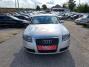 Audi-A6 Avant 3.0 V6 Tdi Full extra-elado-garanciaval