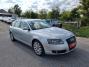 Audi-A6 Avant 3.0 V6 Tdi Full extra-elado-garanciaval