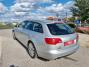 Audi-A6 Avant 3.0 V6 Tdi Full extra-elado-garanciaval