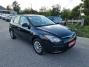 Hyundai-i30 1.4 Comfort-elado-garanciaval