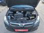 Hyundai-i30 1.4 Comfort-elado-garanciaval