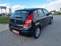 Hyundai-i30 1.4 Comfort-elado-garanciaval