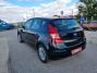 Hyundai-i30 1.4 Comfort-elado-garanciaval