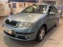 Skoda-Fabia 1.4 Luca-elado-garanciaval