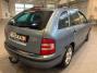 Skoda-Fabia 1.4 Luca-elado-garanciaval