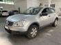 Nissan-QASHQAI-elado-garanciaval