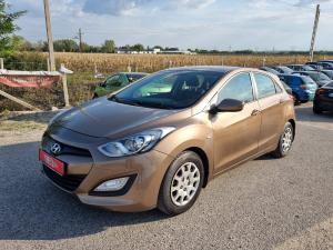 elad Hyundai-i30-1.4-i-Invetive hasznltaut