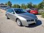 AlfaRomeo-159 SW 1.9 JTD 150 le-elado-garanciaval