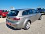 AlfaRomeo-159 SW 1.9 JTD 150 le-elado-garanciaval