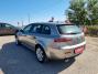 AlfaRomeo-159 SW 1.9 JTD 150 le-elado-garanciaval