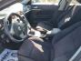 AlfaRomeo-159 SW 1.9 JTD 150 le-elado-garanciaval