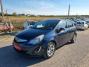 Opel-Corsa D 1.2 Edition-elado-garanciaval